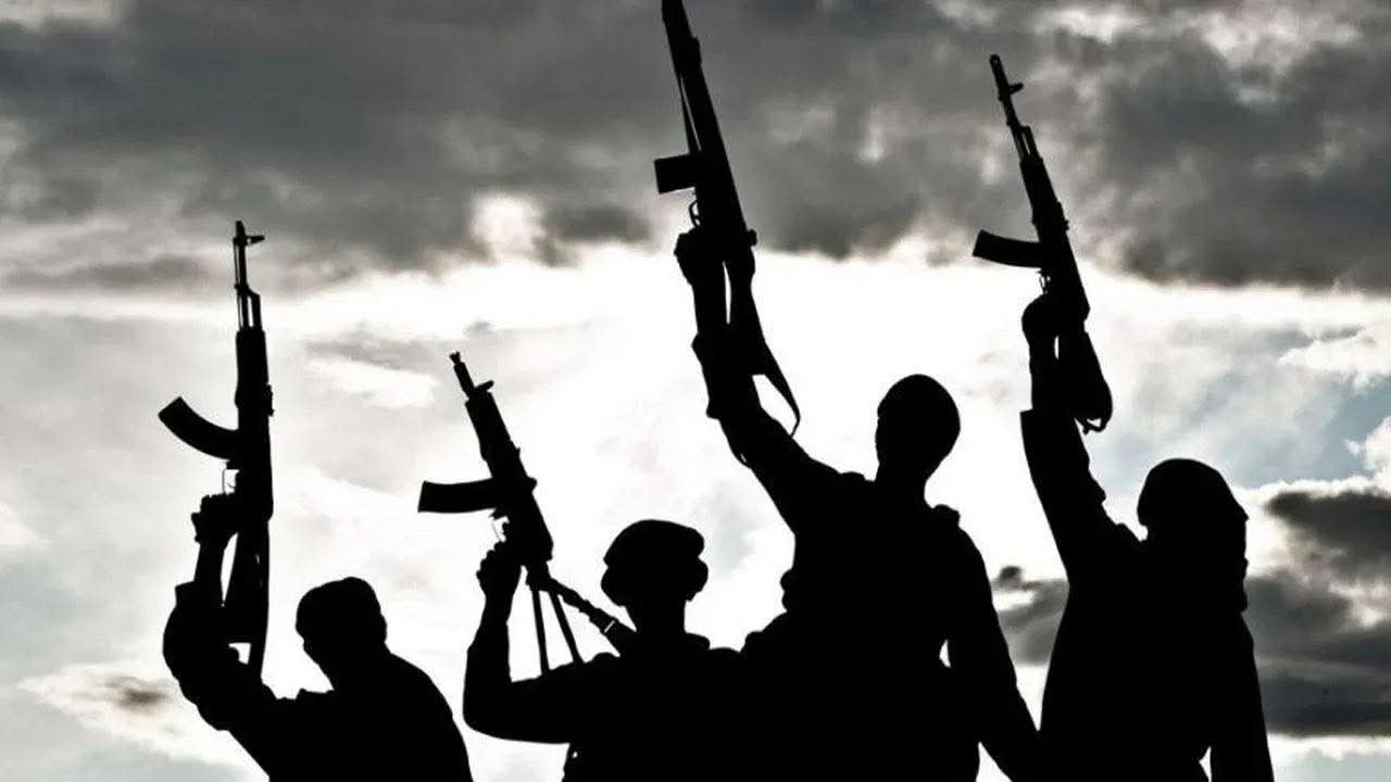 Tragedy in Niger State: Bandits Abduct Pregnant Woman and Three Others in Midnight Raid