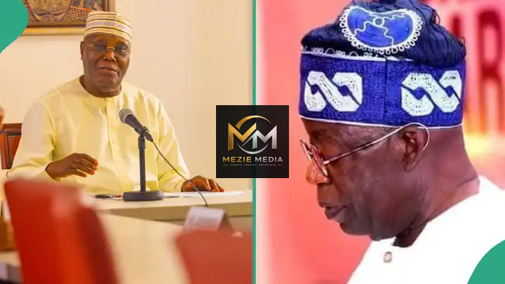 Ticket Battle: High Court Adjourns Zamfara North APC Senatorial Suit as Crisis Deepens