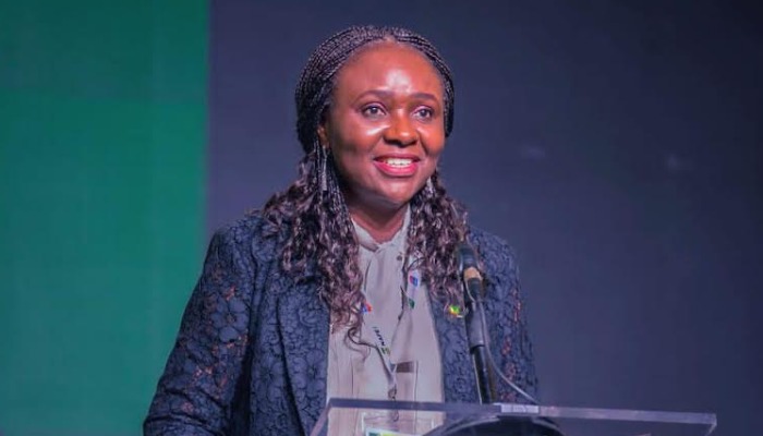 Nigeria’s Big Oil Sale: NUPRC Sets June 12 Deadline for 2025 Bidding Round