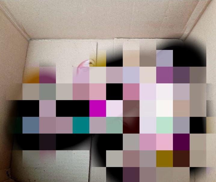 Anambra Couple Arrested Over Death of Twin Infants Found in Drainage