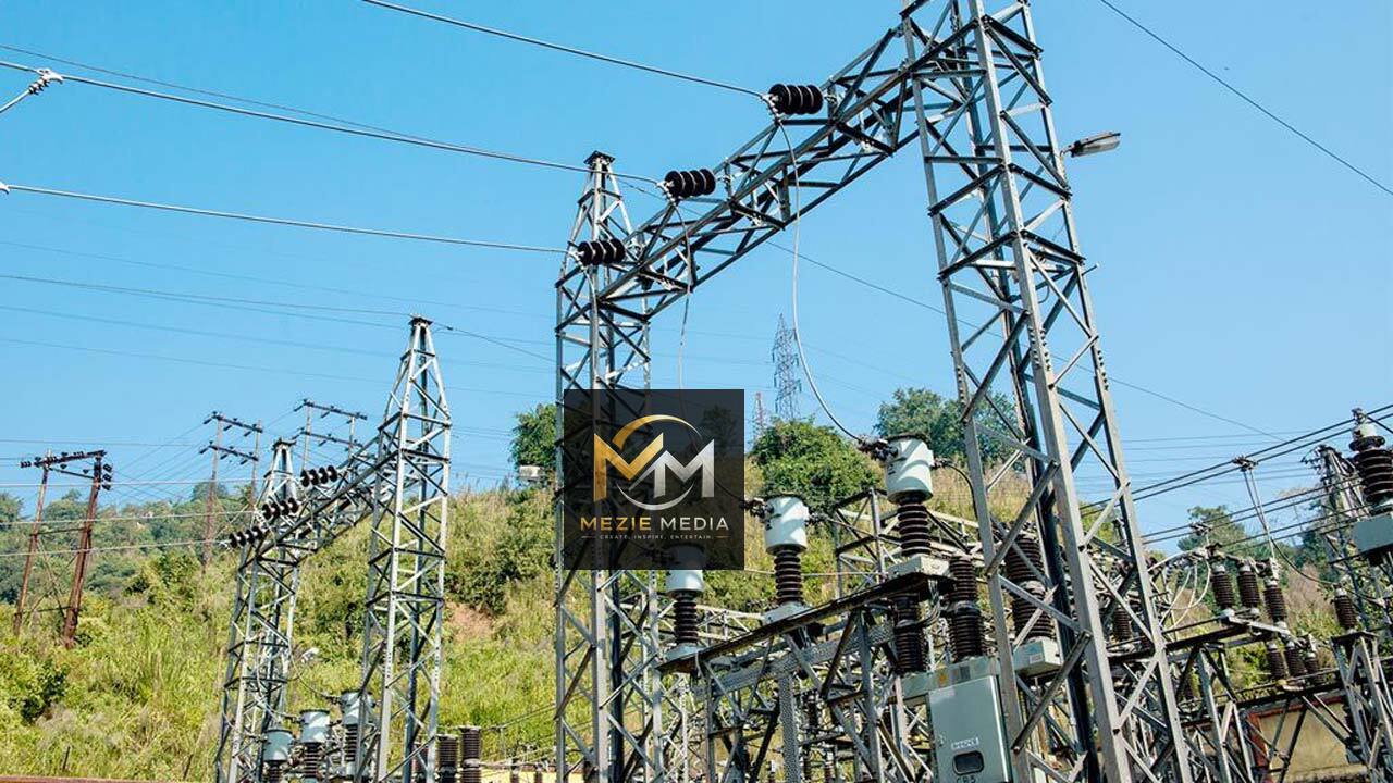 Light Don Stay! APC Leader Confirms 24-Hour Electricity in Owerri